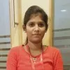Aarthi Baskaran