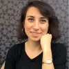 Elif Çalışkan
