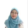 Siti Juwita