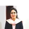 Mariam Ejaz