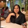 Mohita Acharya