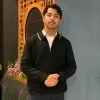 Sufian Azhar