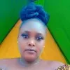 Uchechi Igwe