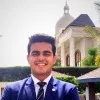 Vidhu Bhardwaj