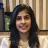 Poornima