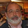 Greg Aldea