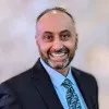 Vipul Balsara