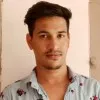 Yash Pandya