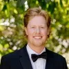 Paul Babbitt