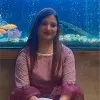 Maninder kaur