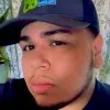 Adrian Tinoco