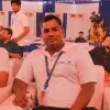 Lokesh Kumar