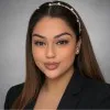 Nadia Ebrahim
