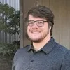 Nathan Davis