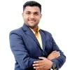 Ashish Khopadkar