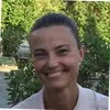 Susanna Boman Hughes