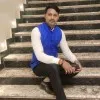 Vijay Kumar Singh