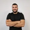 Dimitar Bojkovski