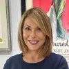 Laurie Gordon