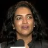 Tasneem Ali