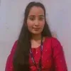 Jadhav Swathi