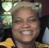 Katrina McReynolds