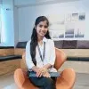 Rakshitha