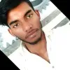 Ravindra Kumar