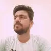 Rohit Gautam