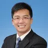 John Yip