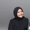 Shabrina Nurul Fatimah