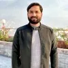 MUHAMMAD QAISER NIAZ