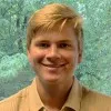 Elijah Meinhard