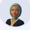Abdul Azeez Maryam Rushaidha