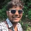 Monu Agarwal