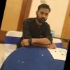 Dheeraj Kumar