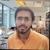 Muhammad Aftab