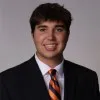 James Roth