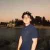Bryan Ford Limhardy