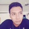 Wisnu Ardiyanto