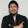 Anthony Molina