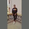 Priyanka Deglur