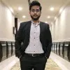 Muhammad Usman