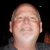 Mark Schaffer