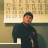 Pakorn Leungkanon