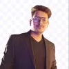 Anupam Singh