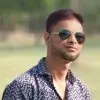 Moin Saifi