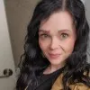mandi steele