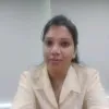 Darshana Borah