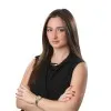 Hayat Albeetar